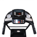 Бігова доріжка  EnergyFIT 510D з вібромасажером - фото №5